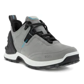 Ecco Exohike Women&#x27;s Low HM Wild Dove | Buy Ecco Exohike Women&#x27;s Low HM Wild Dove here | Outnorth