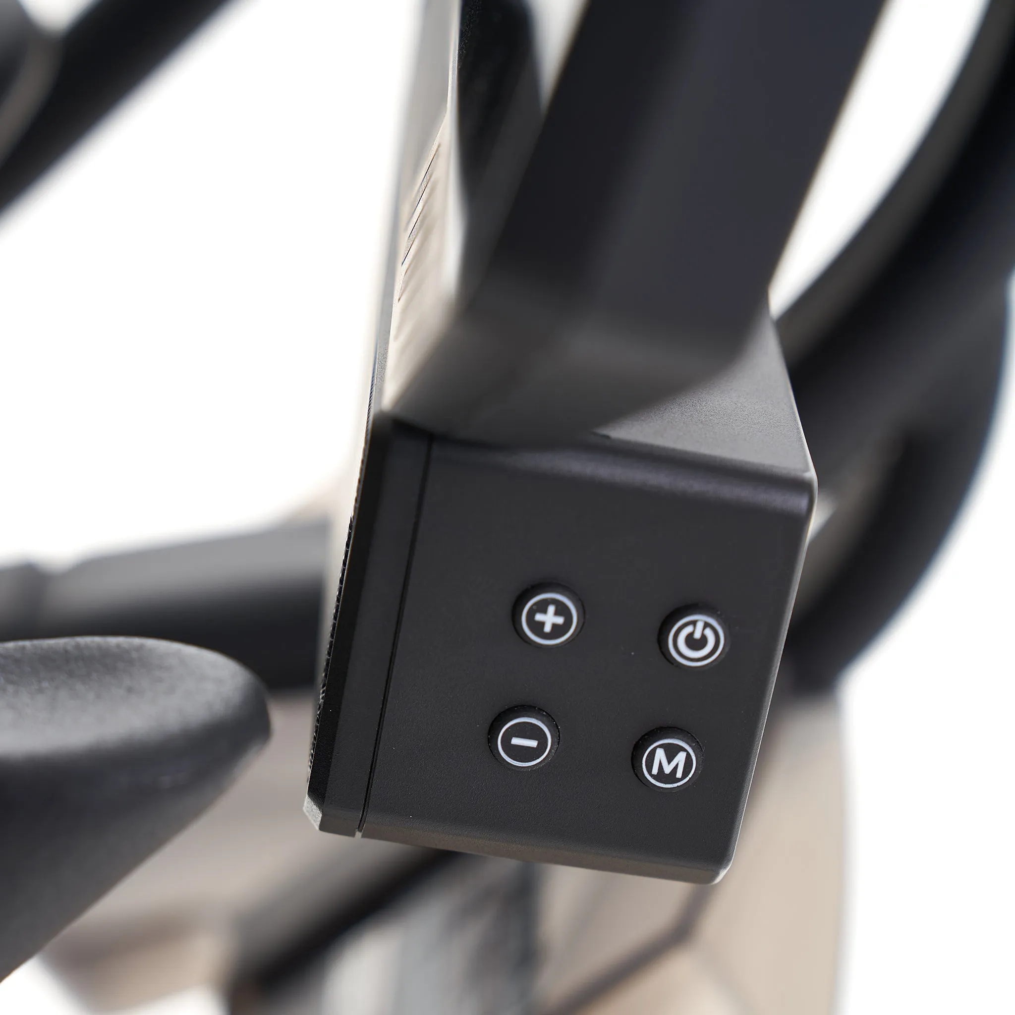 Echelon Soundbar for 22 Displays