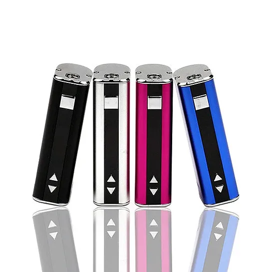 Eleaf iSmoka iStick 20W Box Mod Full Kit