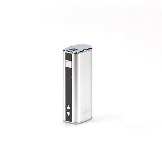 Eleaf iSmoka iStick 20W Box Mod Full Kit