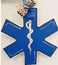 EMT