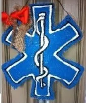 EMT
