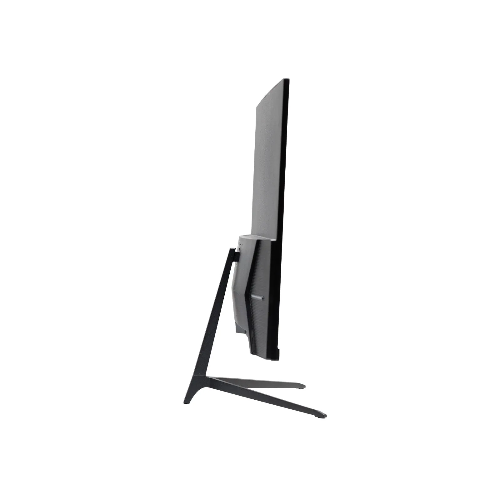 ENGLAON 27″ Full HD 165Hz Gaming Monitor