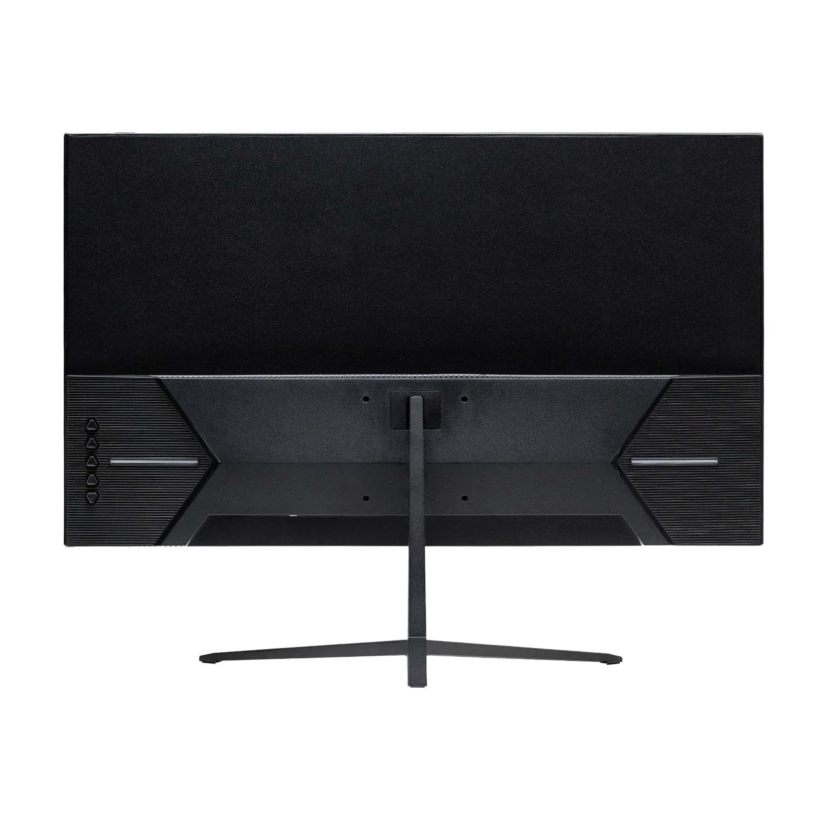ENGLAON 27″ Full HD 165Hz Gaming Monitor