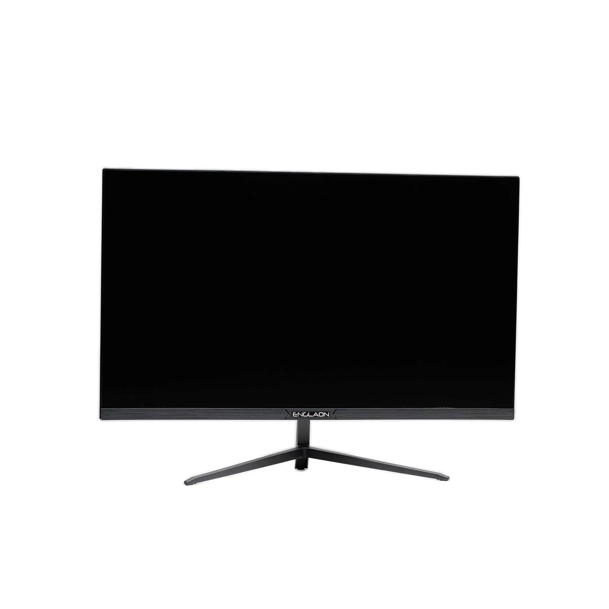 ENGLAON 27″ Full HD 165Hz Gaming Monitor