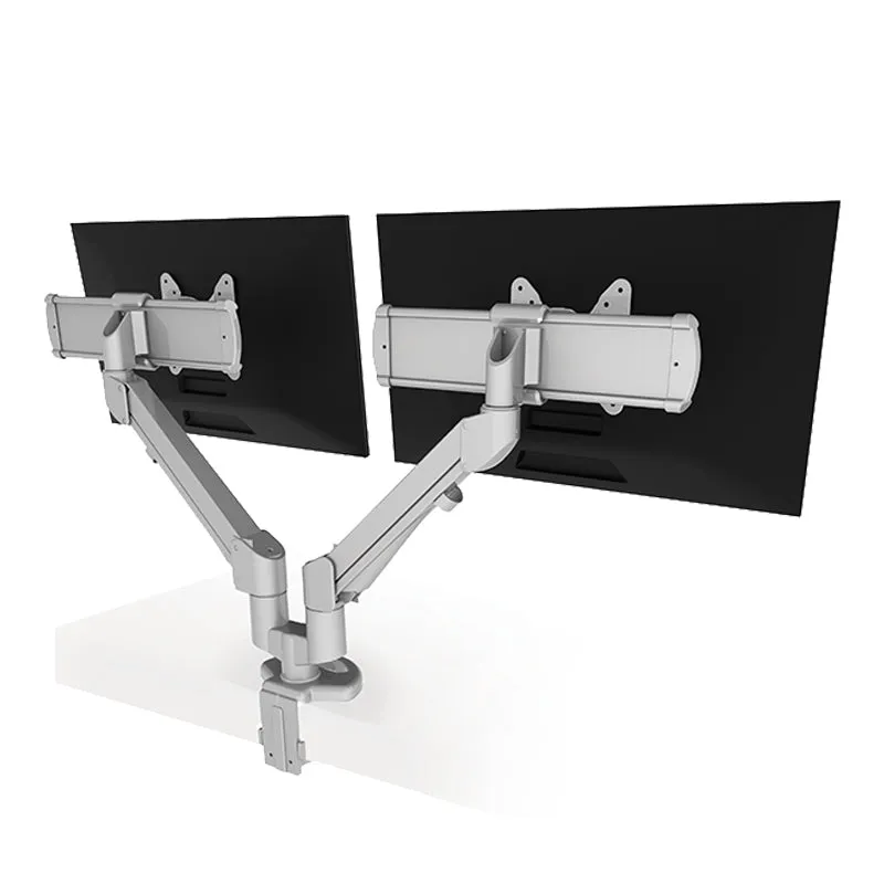 ESI Edge2-MS Dual Monitor Arm