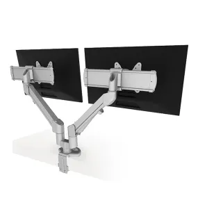 ESI Edge2-MS Dual Monitor Arm