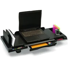Esselte Super Deluxe Monitor Stand