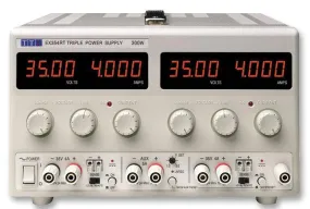 EX354RD Thurlby Thandar Instruments DC Power Supply New