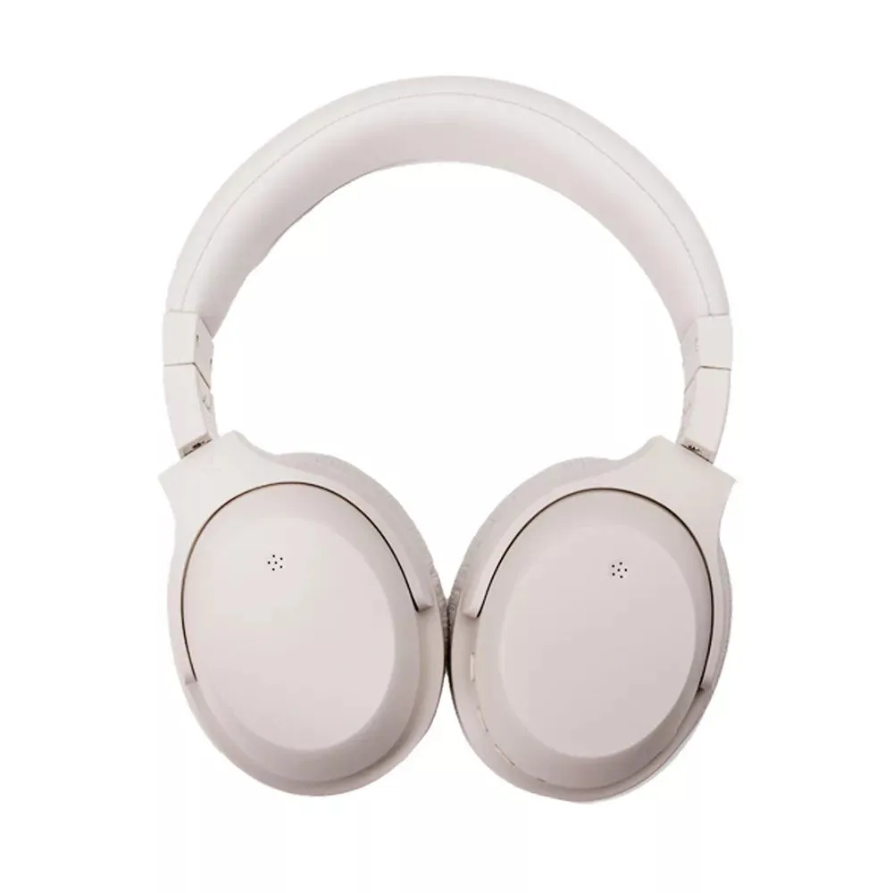Final Audio UX2000 Wireless Noise Cancelling Headphones