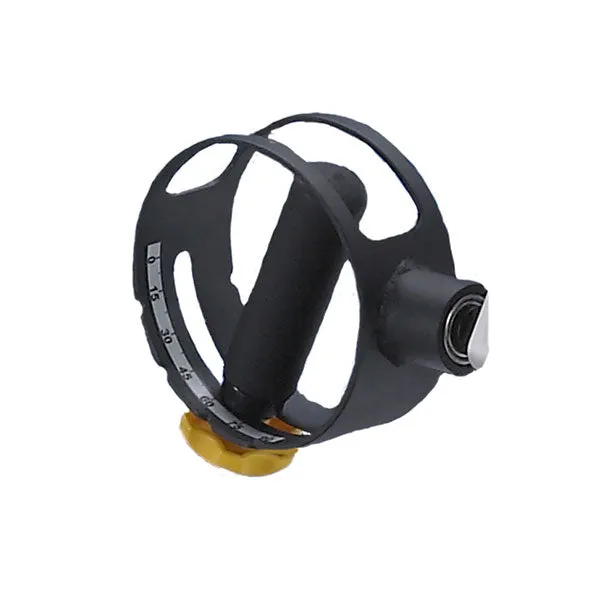 First Degree Fitness E950 Medical UBE