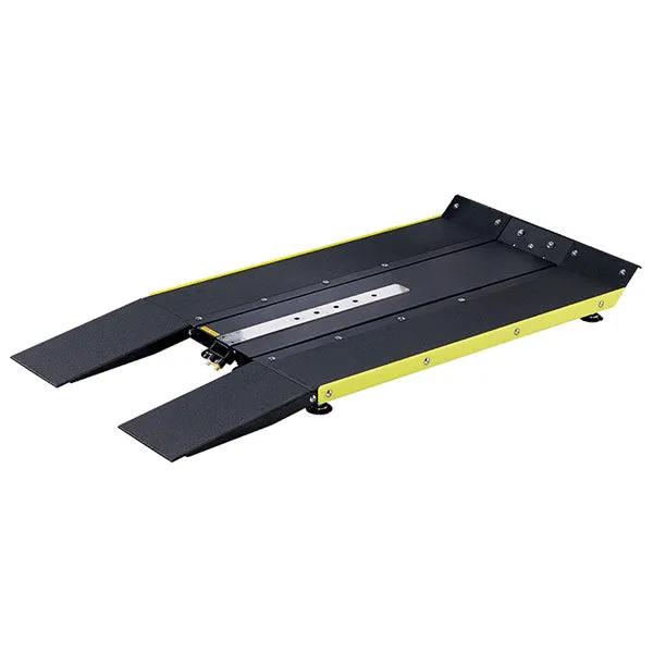 First Degree Fitness E950 Medical UBE