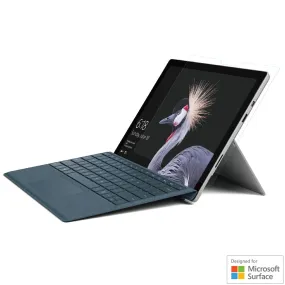 FlexGuard   Protective Set for Surface Pro 4/5/6