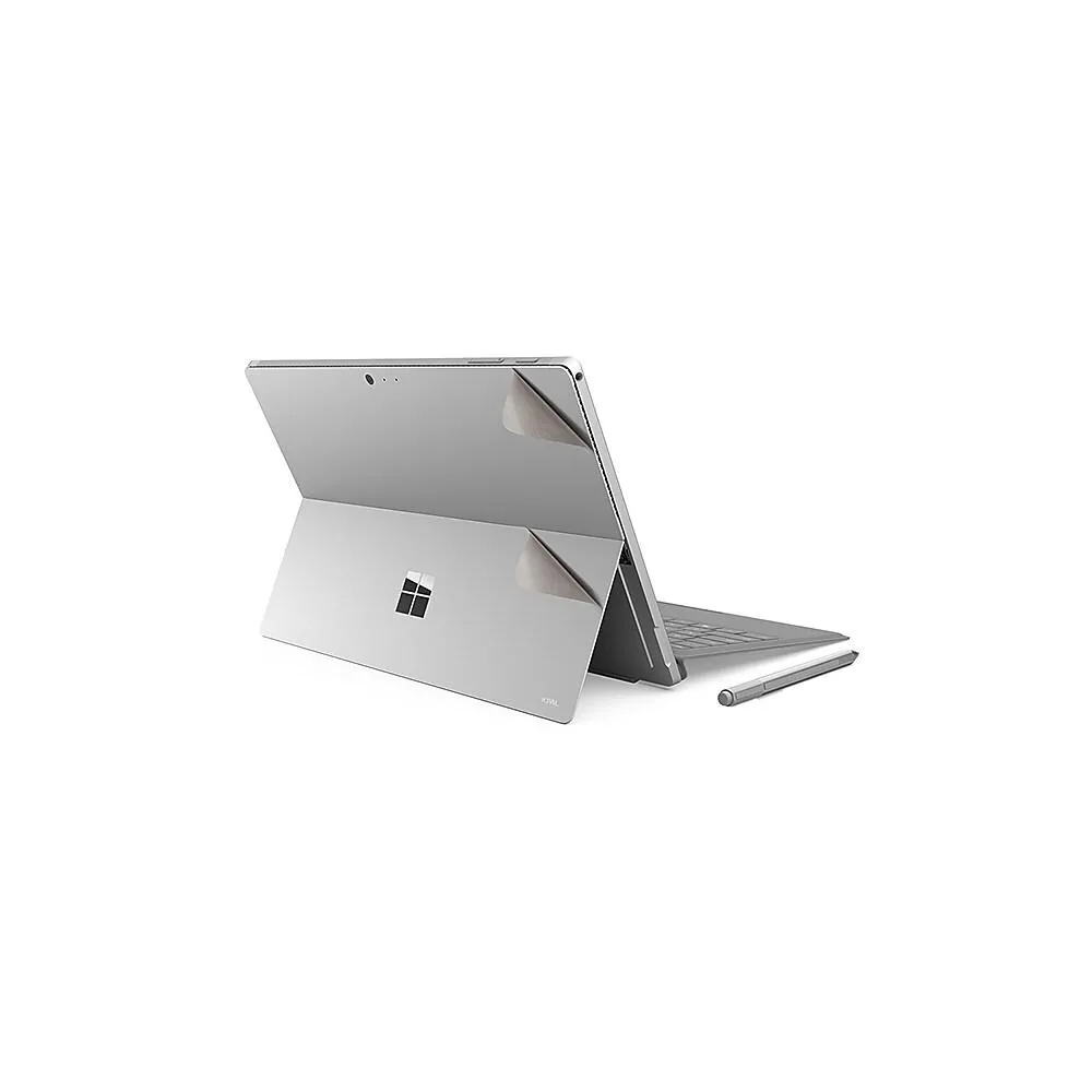 FlexGuard   Protective Set for Surface Pro 4/5/6