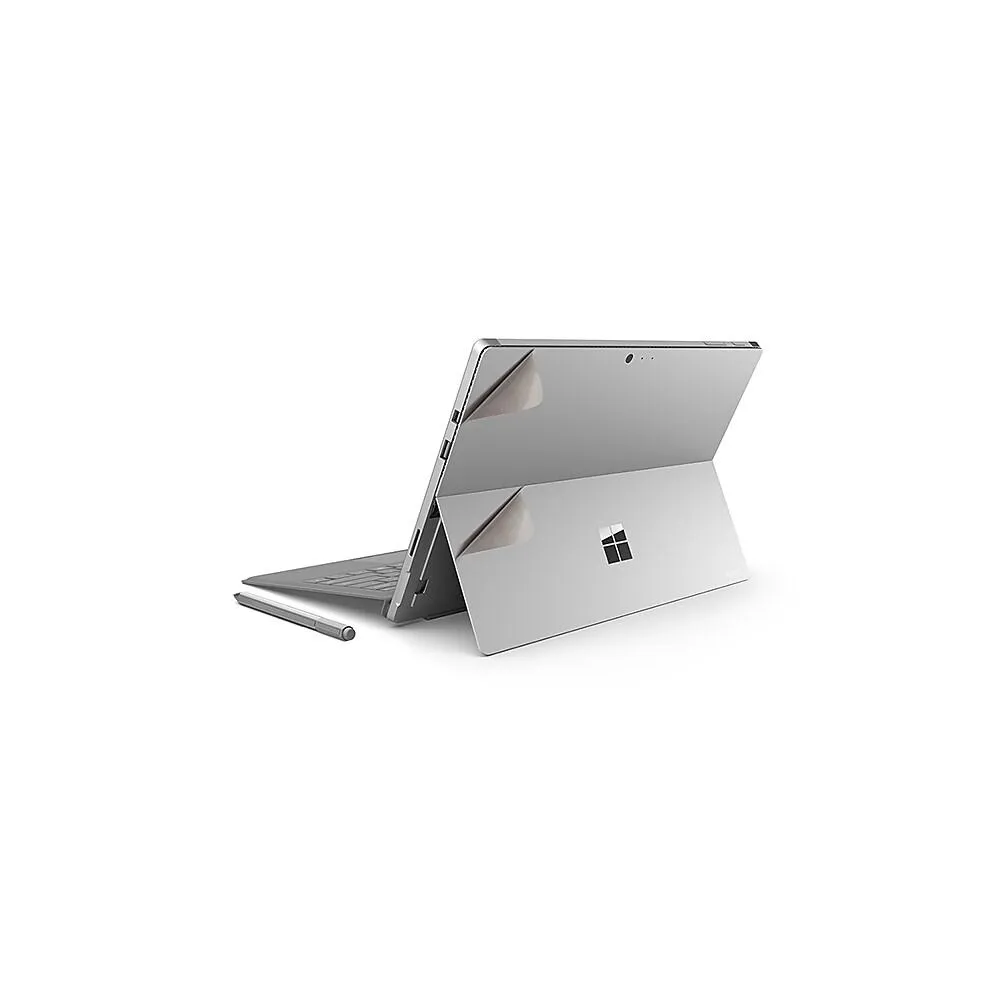 FlexGuard   Protective Set for Surface Pro 4/5/6