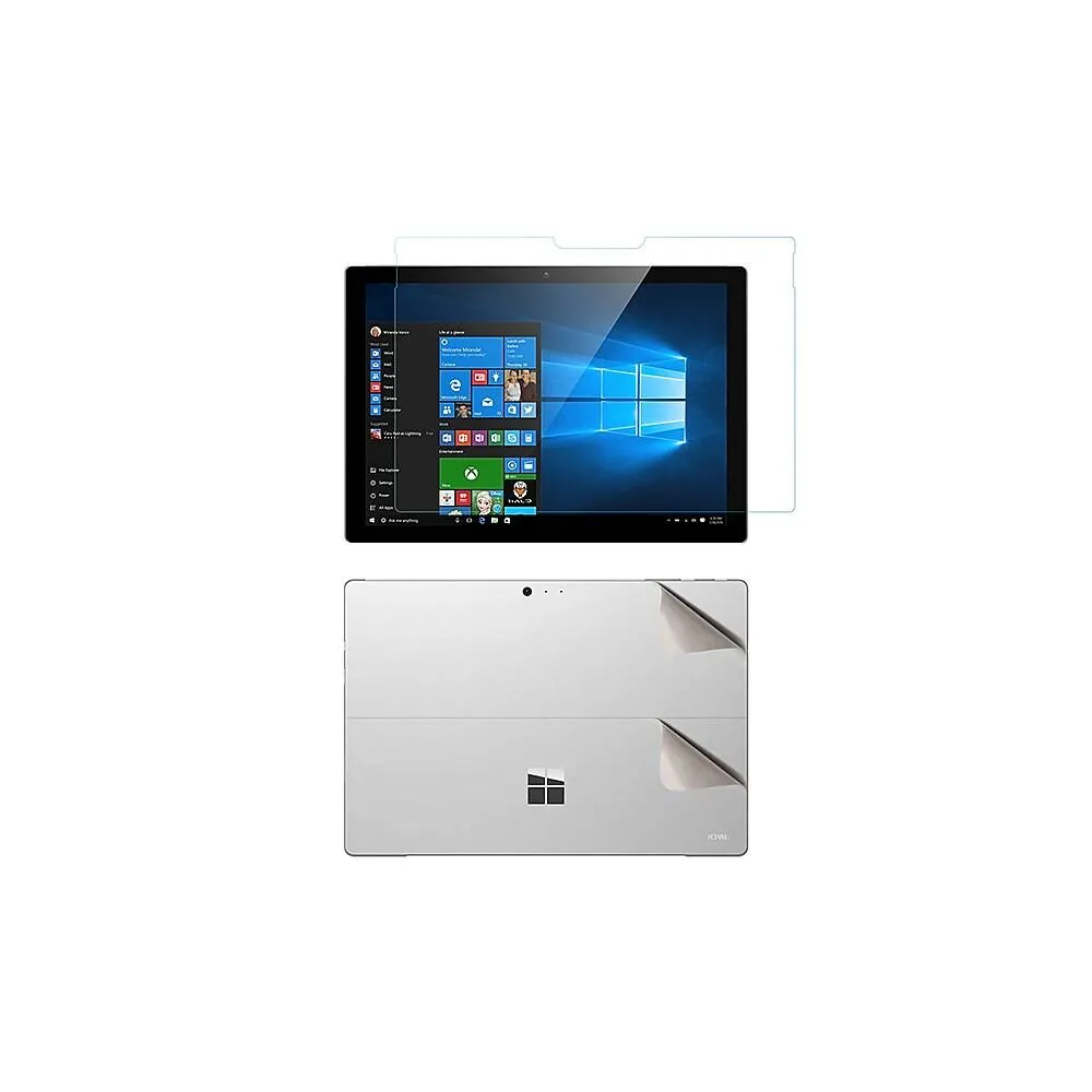 FlexGuard   Protective Set for Surface Pro 4/5/6