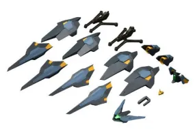 Frame Arms #18 Extend Arms #02 for YSX-24 Baselard