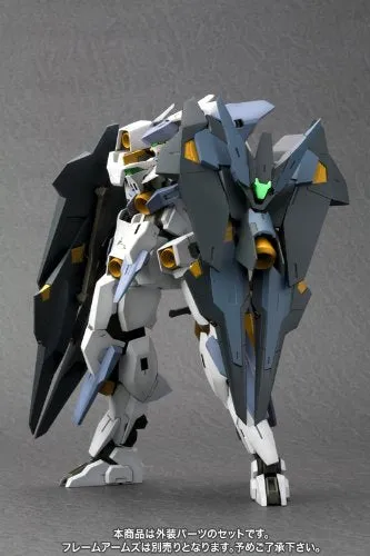 Frame Arms #18 Extend Arms #02 for YSX-24 Baselard