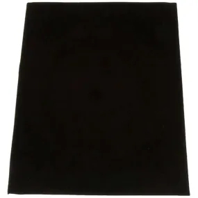 Frame Insert Velvet