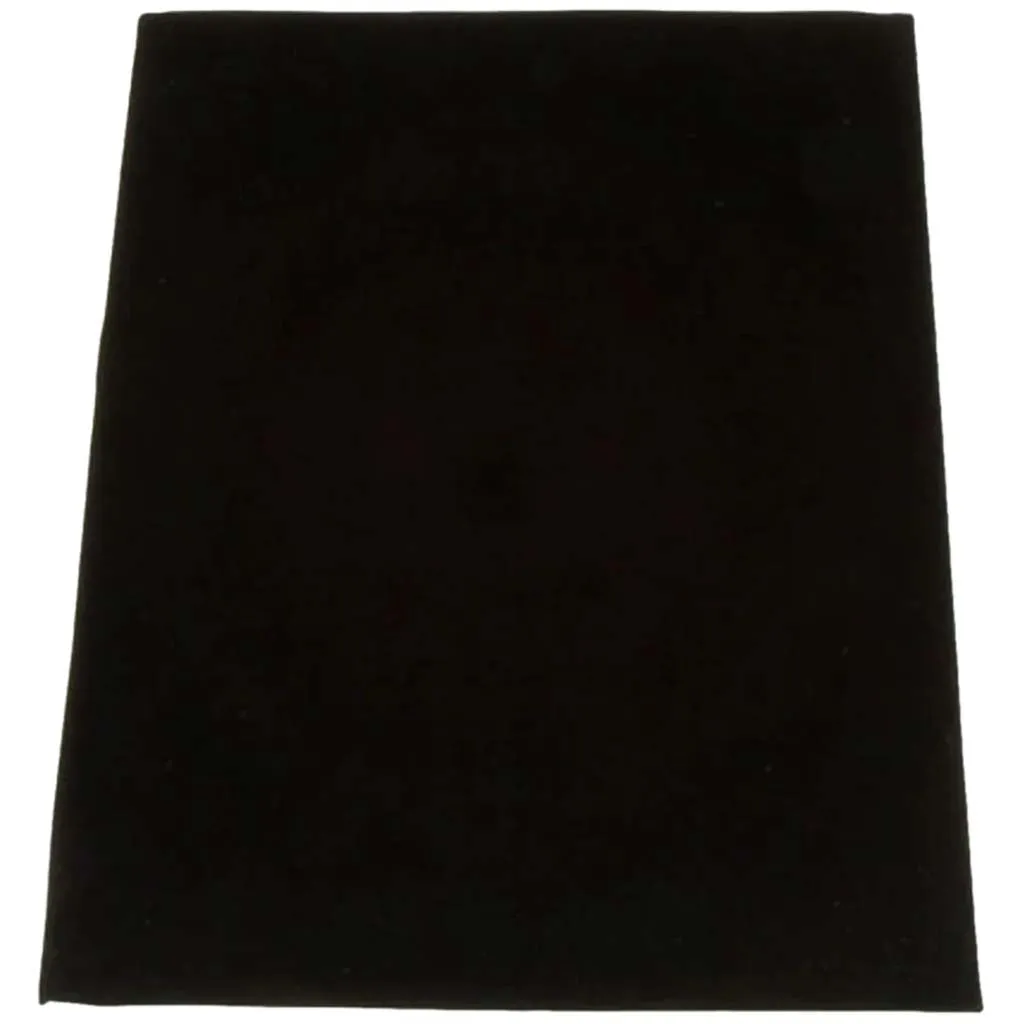 Frame Insert Velvet