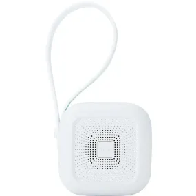 Frida Baby - 2-in-1 Portable Sound Machine   Nightlight - USB Type C