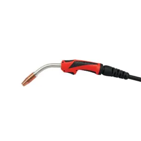 Fronius MTG320i 4.5m (14.75')  MIG Torches