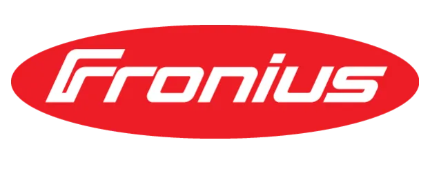 Fronius MTG320i 4.5m (14.75')  MIG Torches