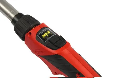 Fronius MTG320i 4.5m (14.75')  MIG Torches