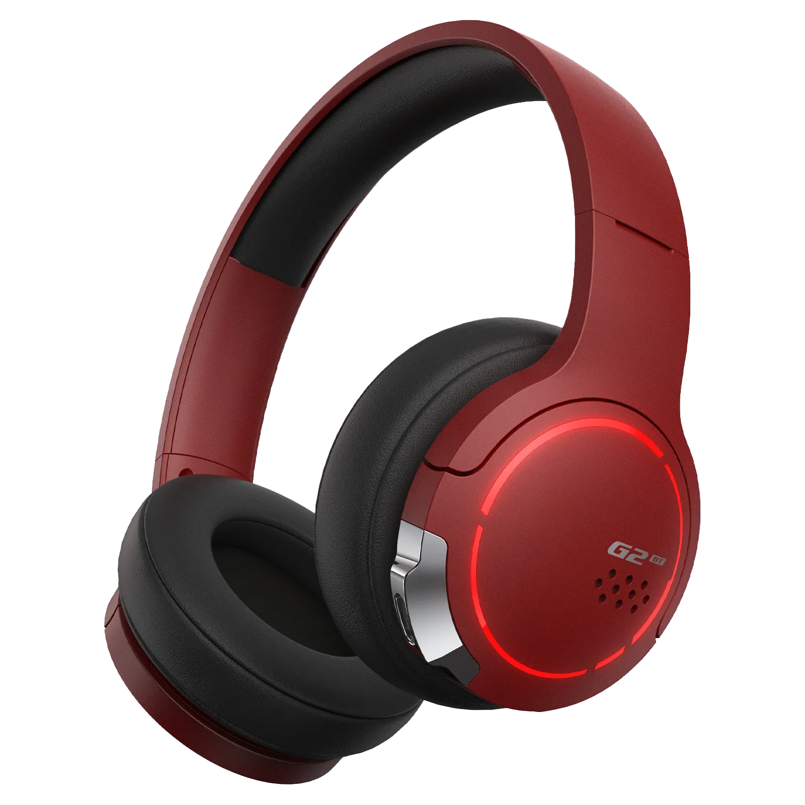 G2BT Low Latency Bluetooth Gaming Headset