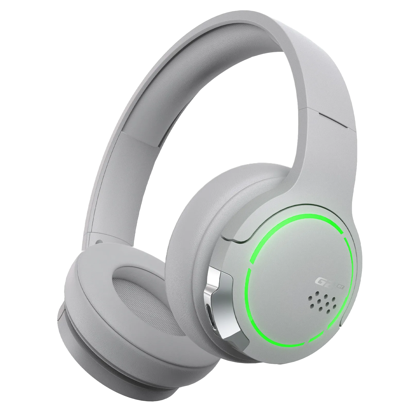 G2BT Low Latency Bluetooth Gaming Headset