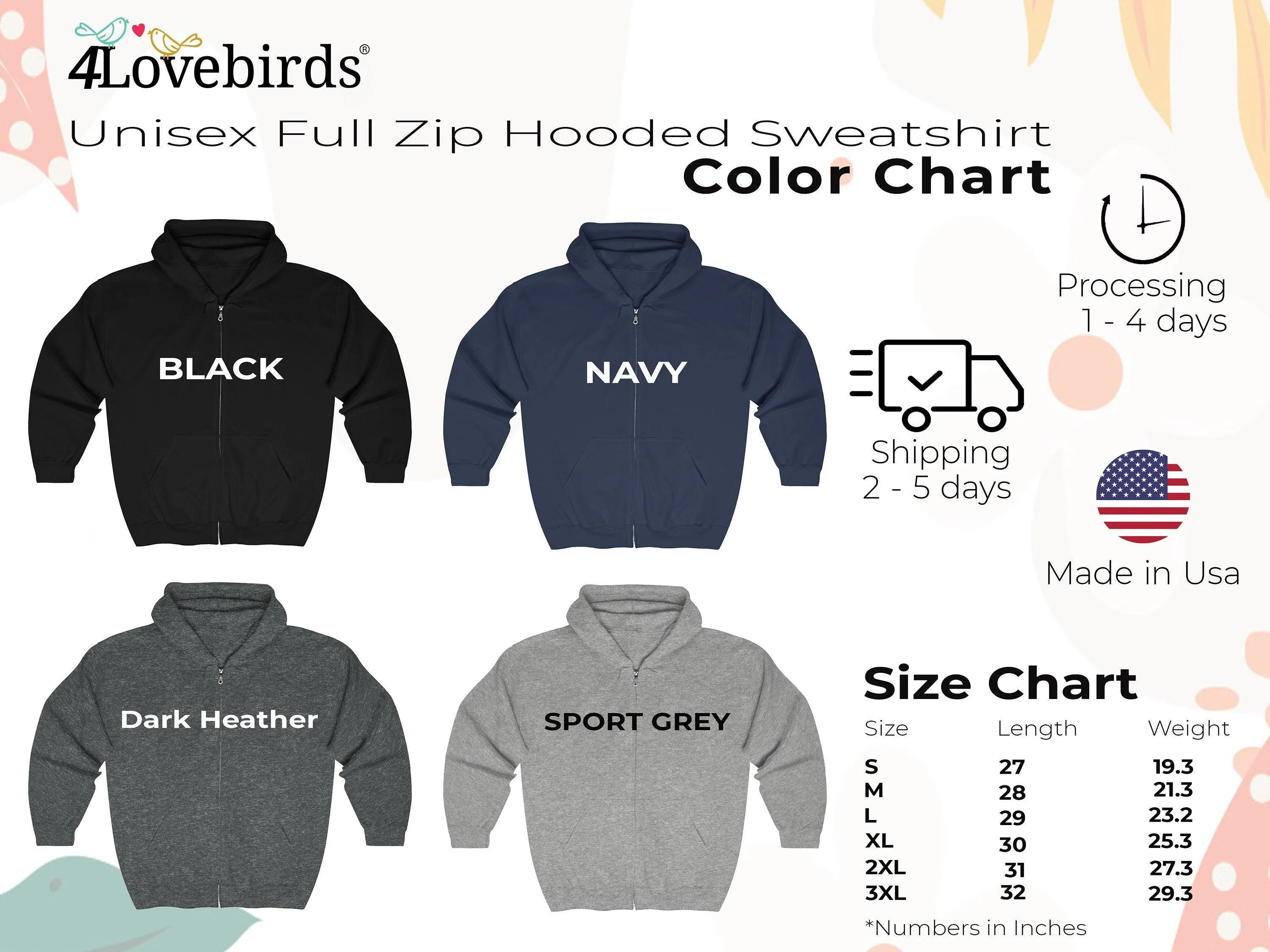 Gamer heart couple Hoodie, Lovers matching T-shirt, Gift for Couples, Valentine Sweatshirt, Gaming Couple Longsleeve, Geek Couple Tshirt