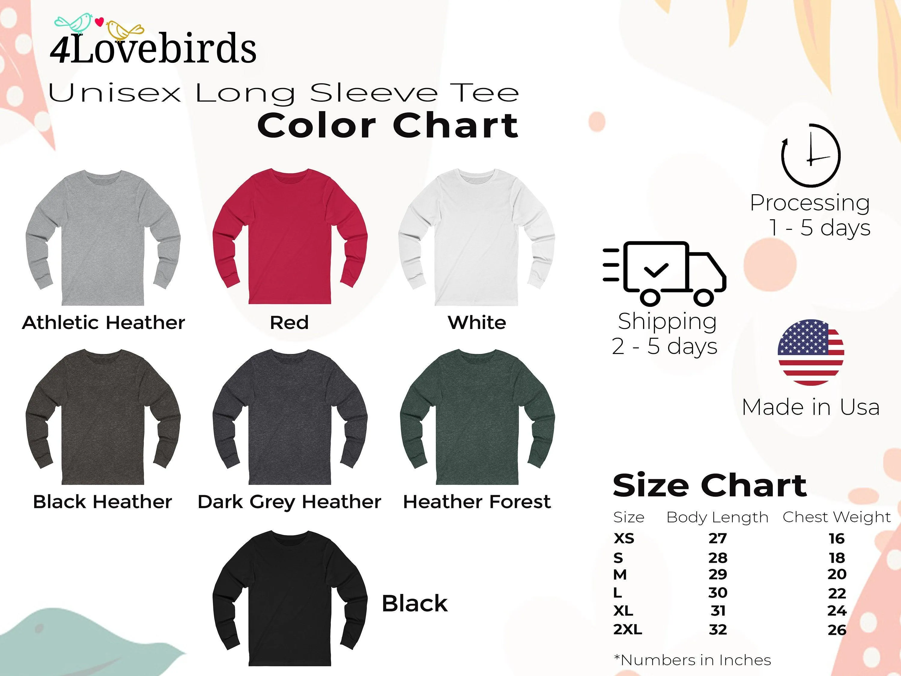Gamer heart couple Hoodie, Lovers matching T-shirt, Gift for Couples, Valentine Sweatshirt, Gaming Couple Longsleeve, Geek Couple Tshirt