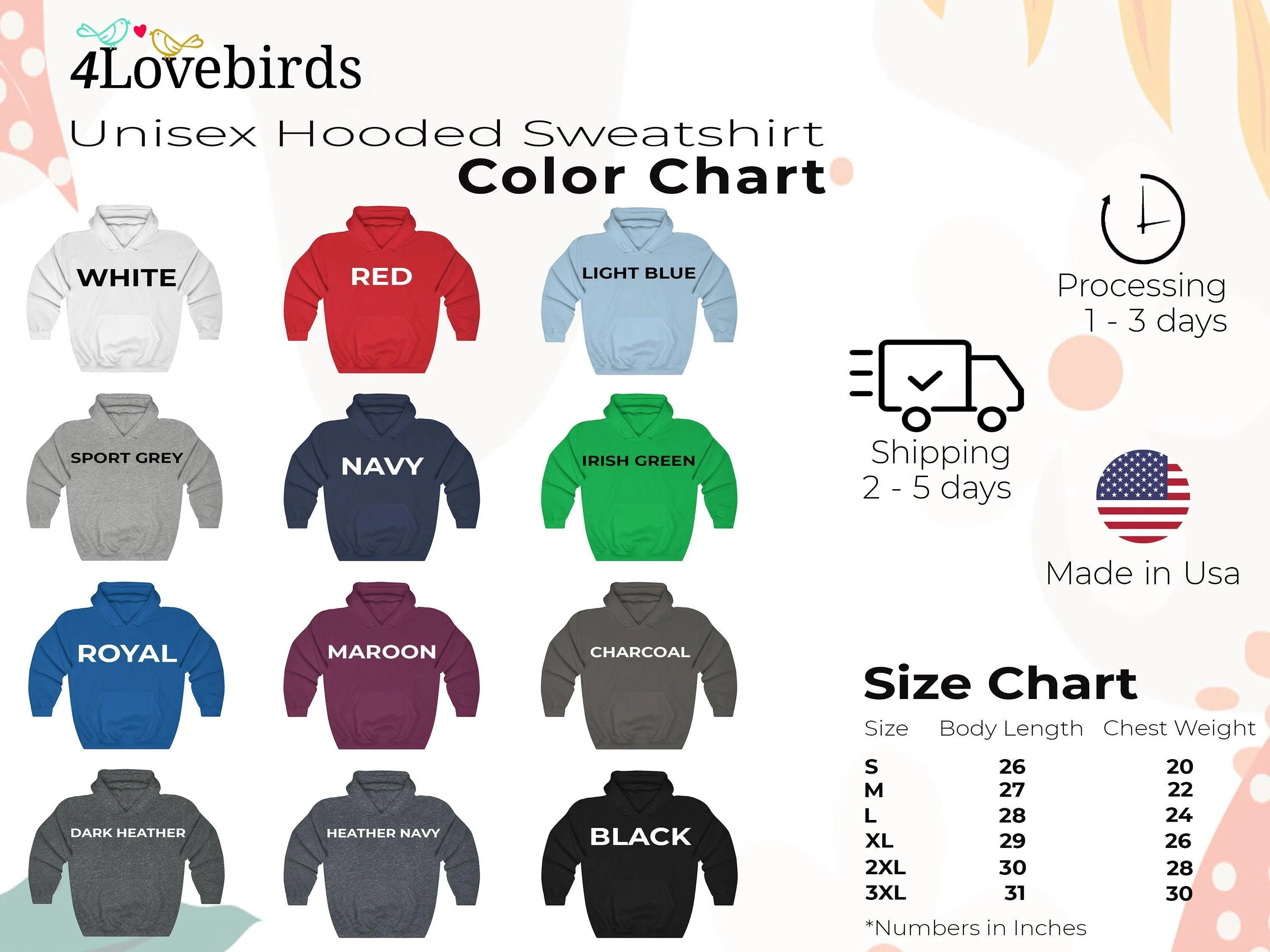 Gamer heart couple Hoodie, Lovers matching T-shirt, Gift for Couples, Valentine Sweatshirt, Gaming Couple Longsleeve, Geek Couple Tshirt
