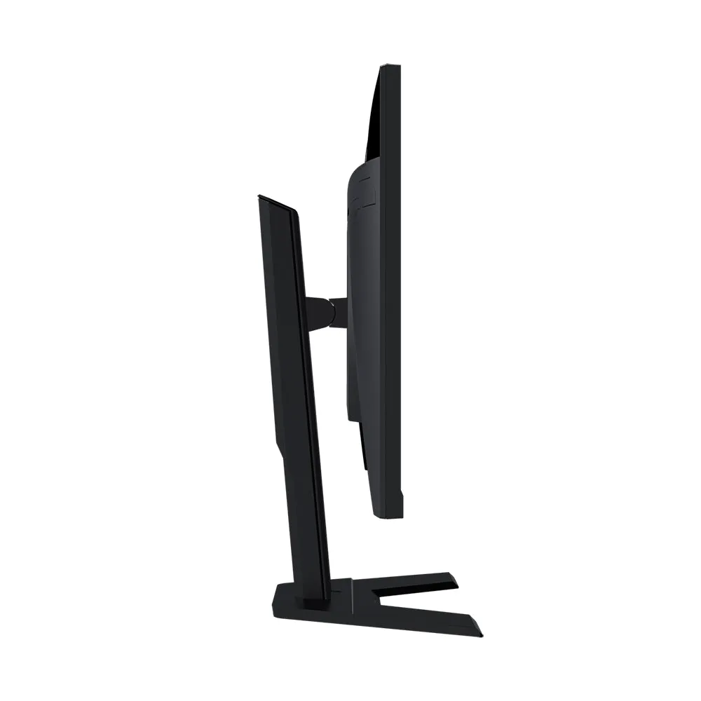 Gaming monitor Gigabyte M27Q X, 27", 2560 x 1440, Fast IPS, 240 Hz, black