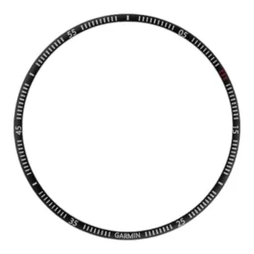 Garmin Fenix 7x Screen Protectors TPU