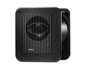 Genelec 7050CPM Subwoofer