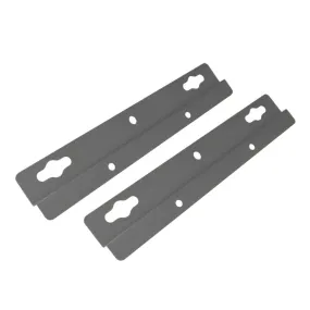 Giada Jc553 Vesa Wall Mounting Kit Jc553