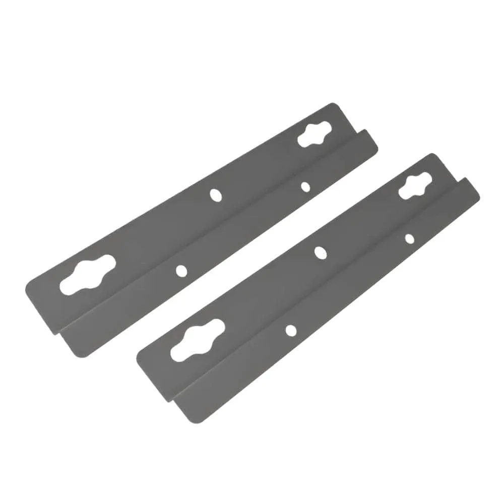 Giada Jc553 Vesa Wall Mounting Kit Jc553