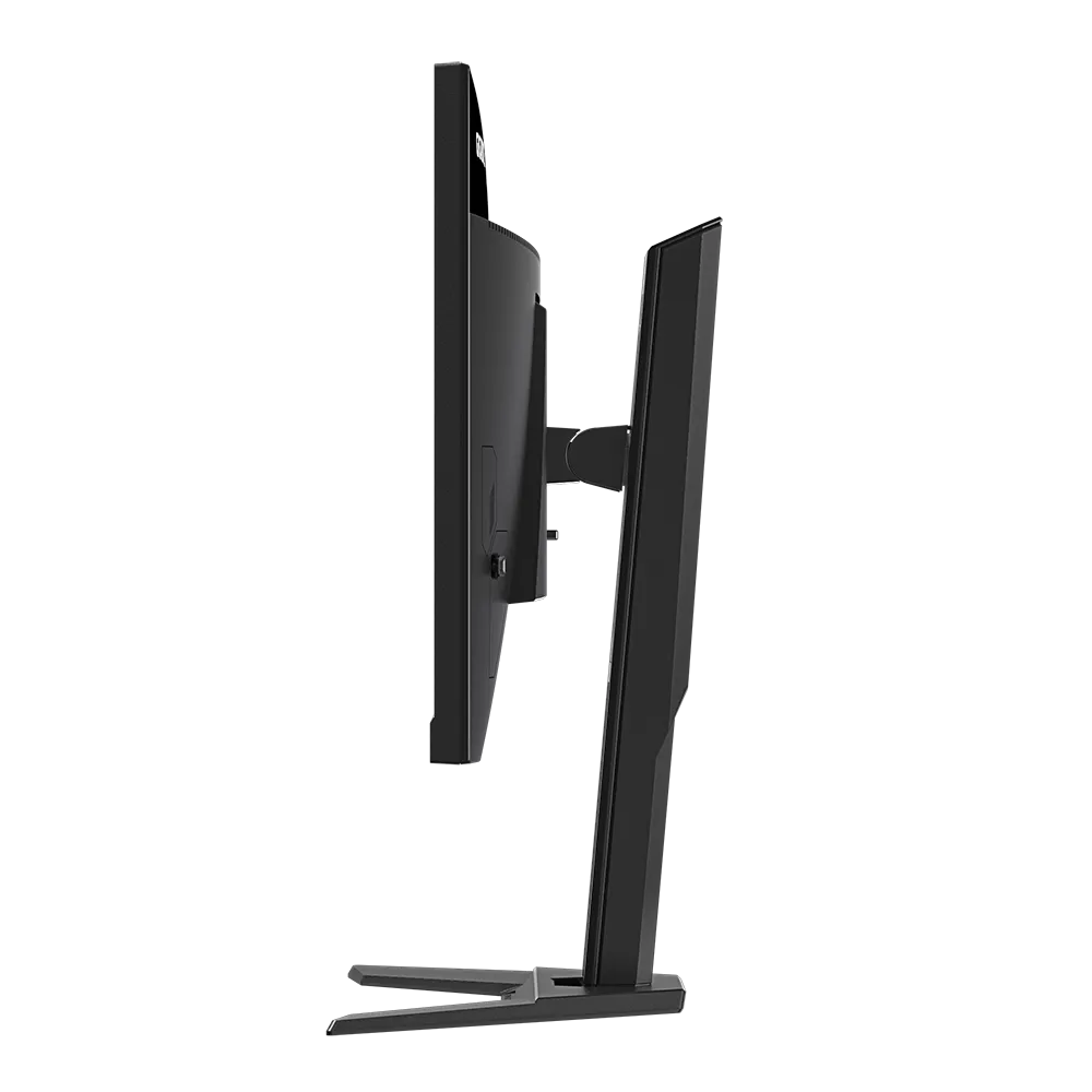 GIGABYTE G24F 2 24" FHD IPS Gaming Monitor | 180Hz (OC) | AMD FreeSync Premium | HDR Ready | 1ms