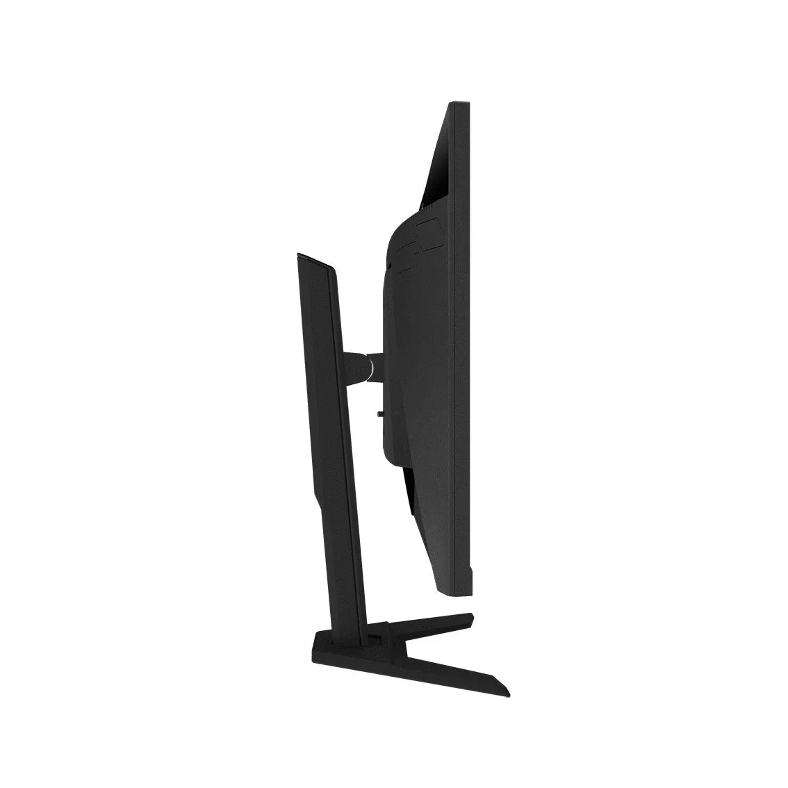 GIGABYTE M28U 28" 4K UHD IPS Gaming Monitor | 144Hz | FreeSync Premium Pro | KVM | HDR | 2160p