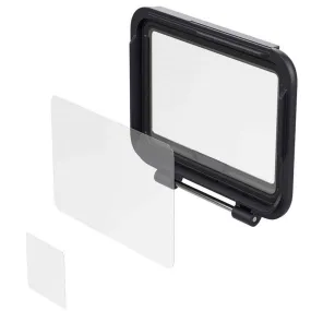 GoPro Screen Protectors for Hero 5 Black