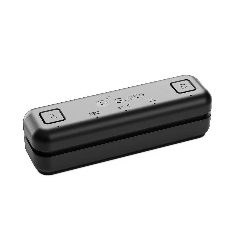 Gulikit Route Air Pro