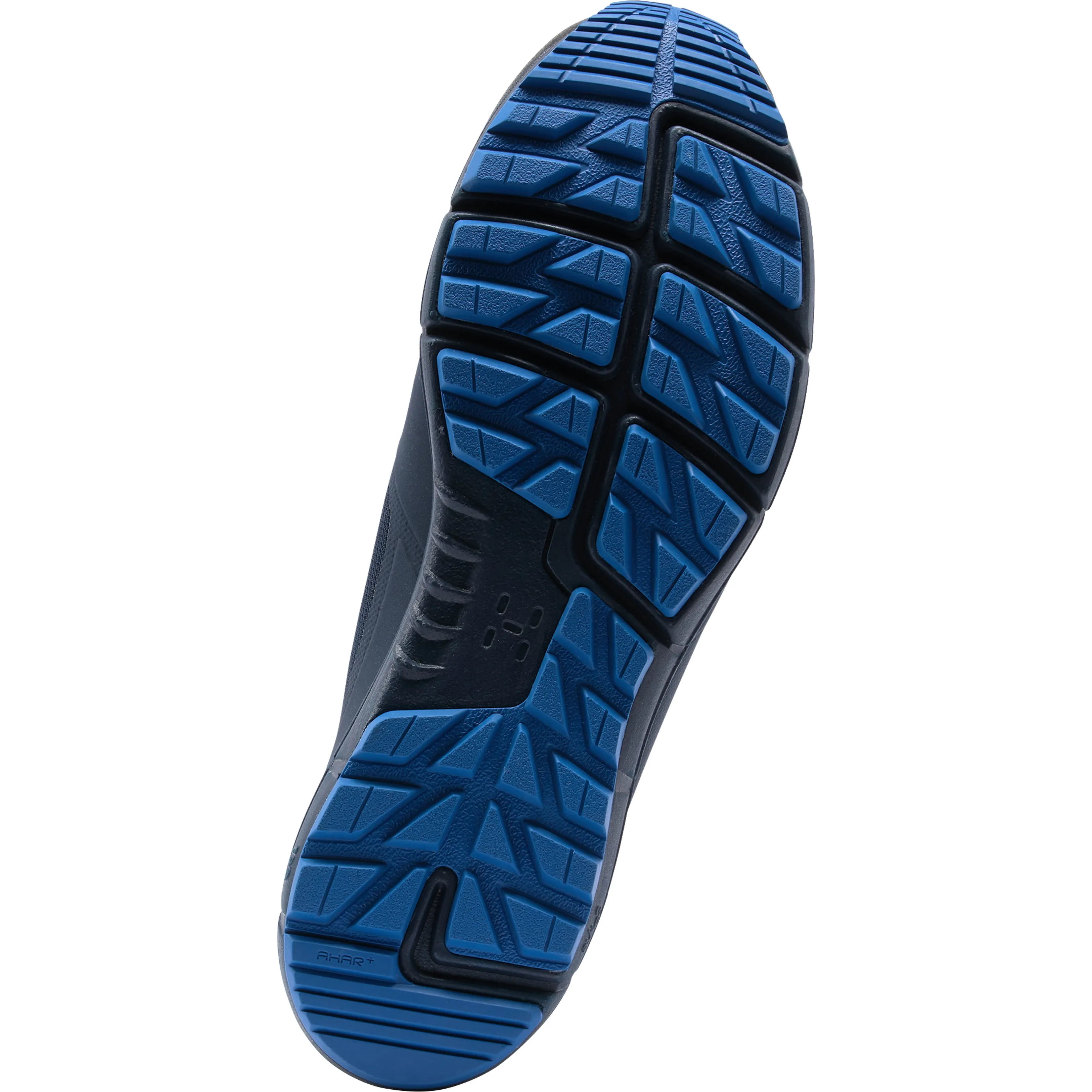 Haglöfs L.I.M Low Men Tarn Blue/Storm Blue | Buy Haglöfs L.I.M Low Men Tarn Blue/Storm Blue here | Outnorth