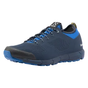 Haglöfs L.I.M Low Men Tarn Blue/Storm Blue | Buy Haglöfs L.I.M Low Men Tarn Blue/Storm Blue here | Outnorth