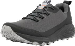 Haglöfs Men&#x27;s L.I.M FH Low True Black | Buy Haglöfs Men&#x27;s L.I.M FH Low True Black here | Outnorth