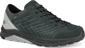 Hanwag Men&#x27;s Coastrock Low Es Steel/Frost | Buy Hanwag Men&#x27;s Coastrock Low Es Steel/Frost here | Outnorth