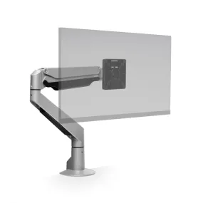 HAT E2 Single Monitor Arm