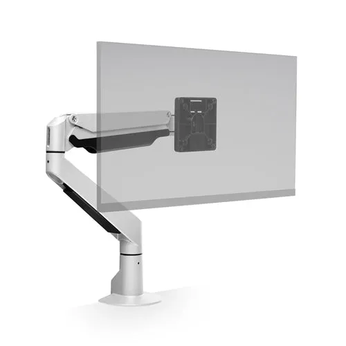 HAT E2 Single Monitor Arm