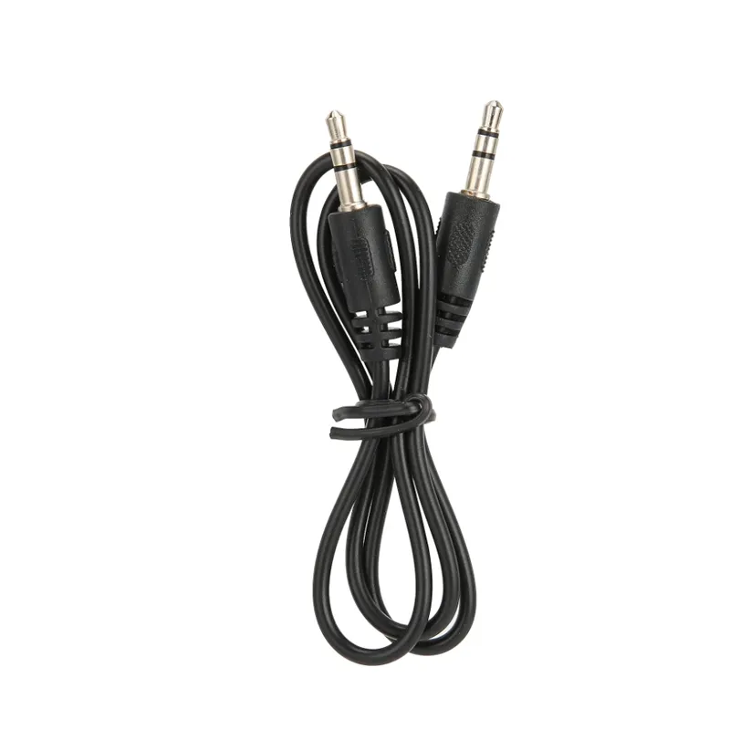 Hd Quality Hdmi To Vga And Hdmi Splitter