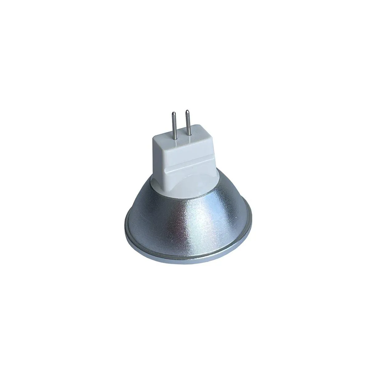 HealthyAir LED Bulb